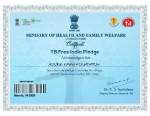 WhatsApp Image 2025-04-20 at 2.43.11 PM
