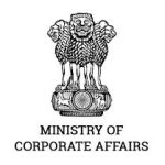 corporate affairs