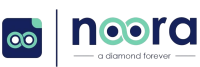 Noora Aman Foundation is a non-profit organization established in 2019 by Sheikh Ajaz in memory of our Grand Mothers as a tribute to their values of compassion and social service. Registered under Section 8 of the Ministry of Corporate Affairs, Government of India