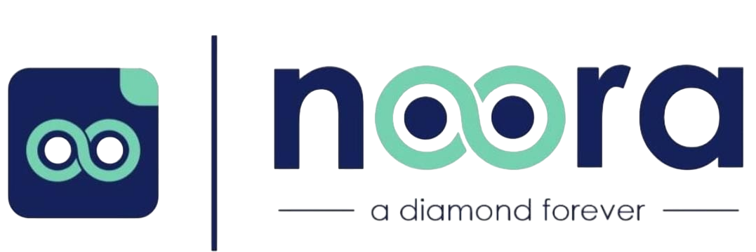 Noora Aman Foundation is a non-profit organization established in 2019 by Sheikh Ajaz in memory of our Grand Mothers as a tribute to their values of compassion and social service. Registered under Section 8 of the Ministry of Corporate Affairs, Government of India