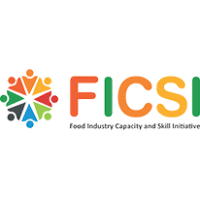 ficsi