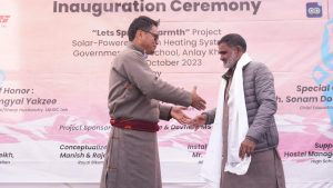 ladakh 4