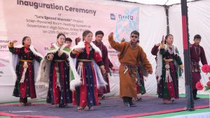 ladakh 5