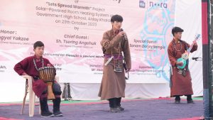 ladakh 6