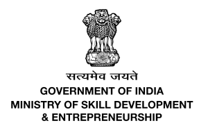 minstry of skill development