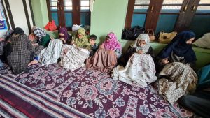 WhatsApp Image 2025-07-13 at 3.19.51 PM