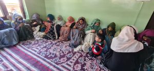 WhatsApp Image 2025-07-13 at 3.19.52 PM (1)