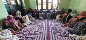 WhatsApp Image 2025-07-13 at 3.19.52 PM